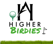 Higher Birdies