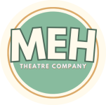 MEH Theatre Company
