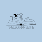 Spellbound Events LLC