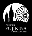 FUJIFILM