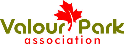Valour Park Association