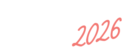 Real Love Ready