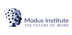 Modus Cooperandi, Inc