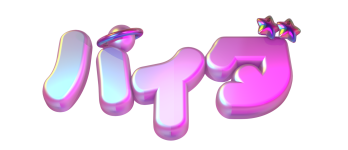 PAiDA