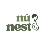 Nü Nest