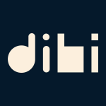 Mantle Digital Ltd t/a DIBI Conference