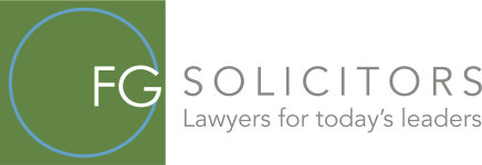 FG Solicitors