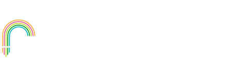 Iowa Safe Schools