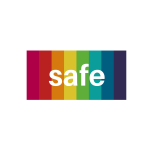 Iowa Safe Schools