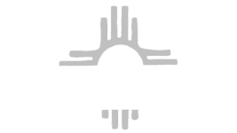 Realiza Records