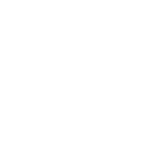 Jackalope Brewing Company