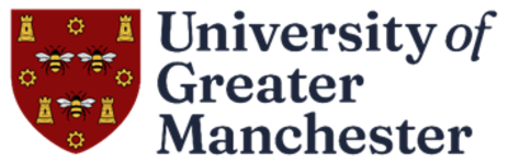 Lesson Planning Surgery