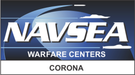 Naval Surface Warfare Center, Corona Division