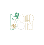 Backyaad Botanist