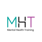 Mental Health Training NZ
