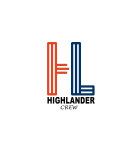 Highlander Crew Ltd