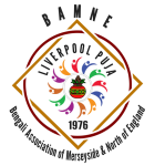 Bengali Association of Merseyside & North of England