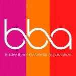 Beckenham Business Association