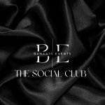 Banaats Events