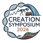 Creation Symposium