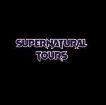 Portsmouth Ghost Tours