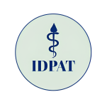 Irish Doctors for Psychedelic Assisted Therapy