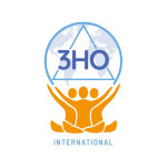 3HO International