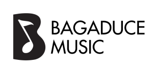 Bagaduce Music Box Office