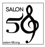 Salon 58