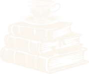 St. Crispian's Tea Society