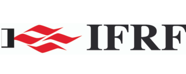 IFRF