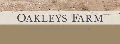 Oakleys Farm Group - Staffordshire