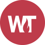 William Temple Foundation
