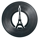 Vinil Em Paris