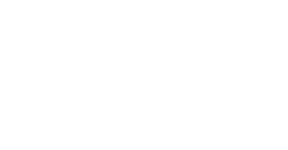 Independent Higher Education