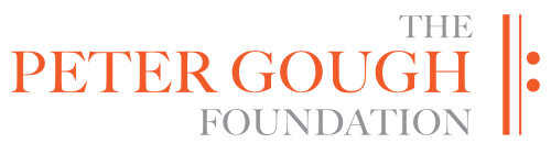The Peter Gough Foundation