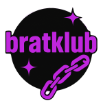 bratklub