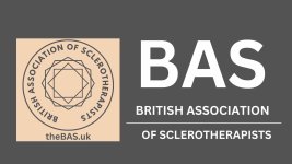 The British Association of Sclerotherapists