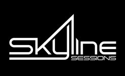 Skyline Sessions