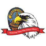 Los Angeles Police Protective League