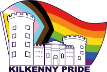 Kilkenny Pride