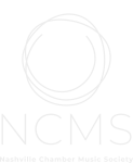 Nashville Chamber Music Society