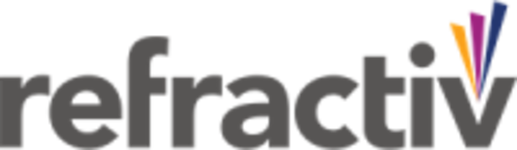 Refractiv