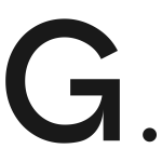 Gentrepreneur