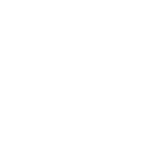 Bridges Centre