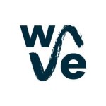 Wave Bristol