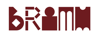 BRiMM