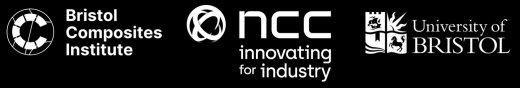 Composites Innovation Forum