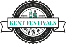 Kent Festivals