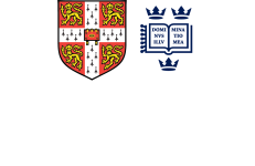 Cambridge-Oxford Alumni Club of Hungary